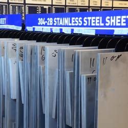 tucson sheet metal supply